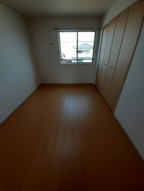Naikan4 20211018000000 945x630
