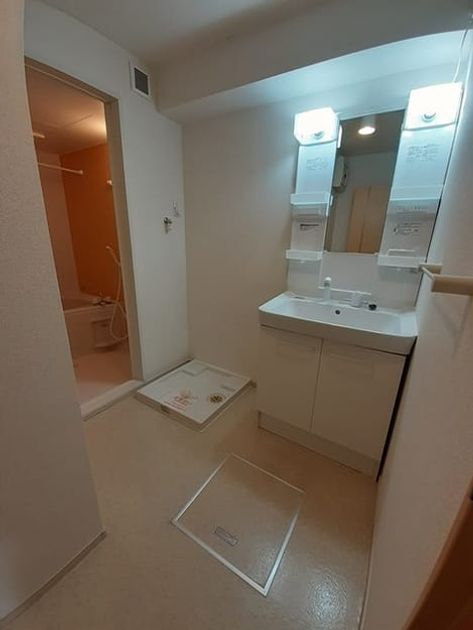 Naikan9 20211018000000 945x630