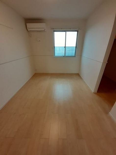 Naikan4 20220913000000 945x630