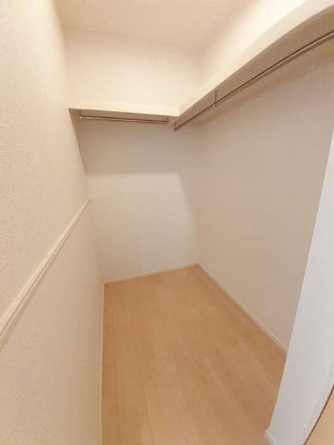 Naikan6 20220913000000 945x630