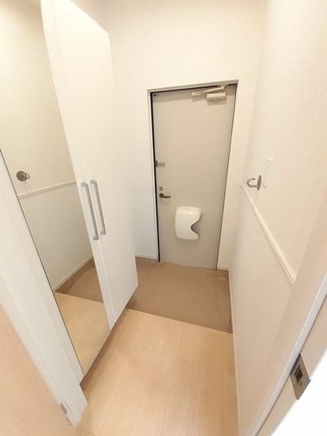 Naikan7 20220913000000 945x630