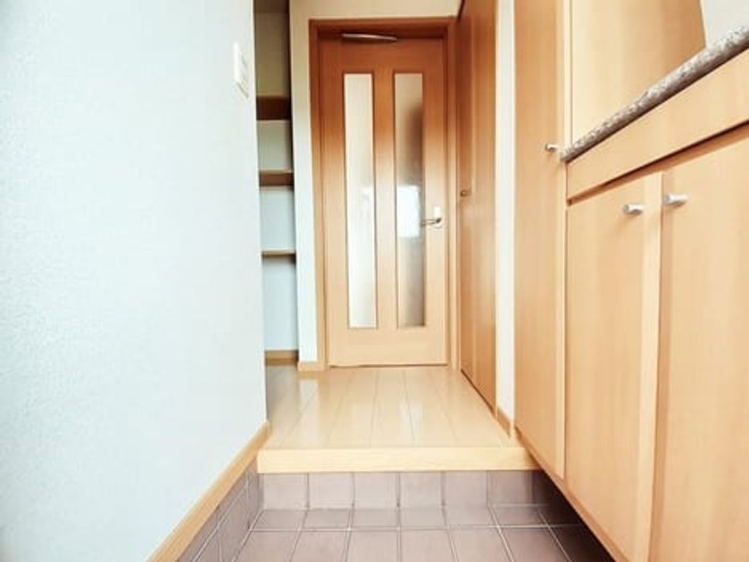 Naikan6 20220823000000 945x630