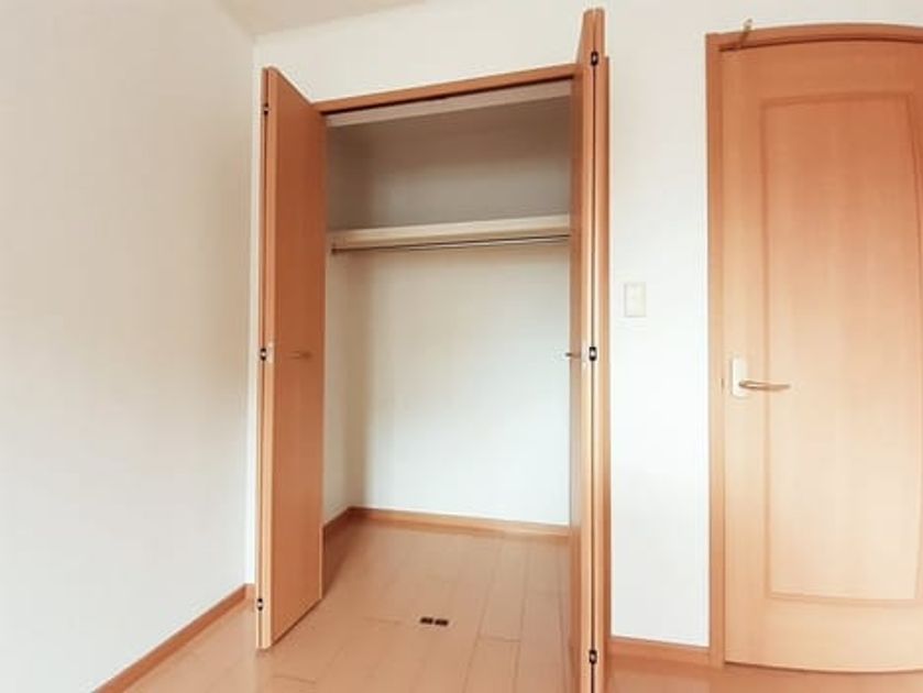 Naikan8 20220823000000 945x630