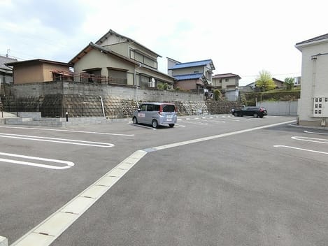 Naikan11 20240314000000