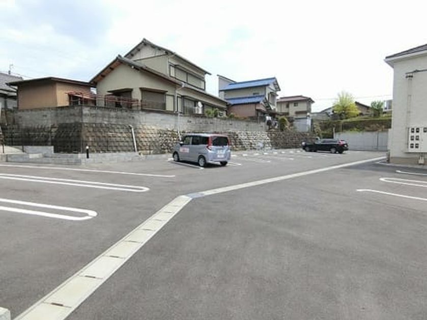 Naikan11 20240314000000 945x630