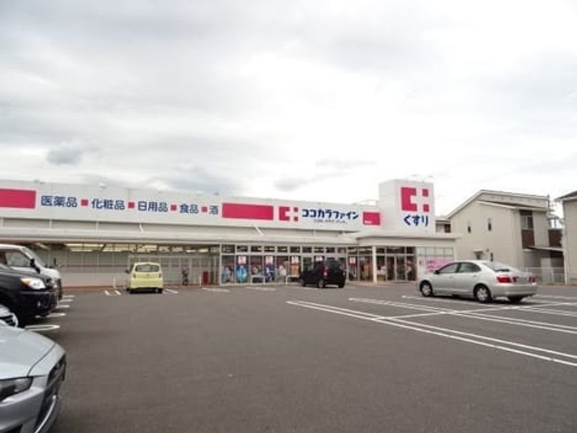 Naikan17 20230802000000 945x630