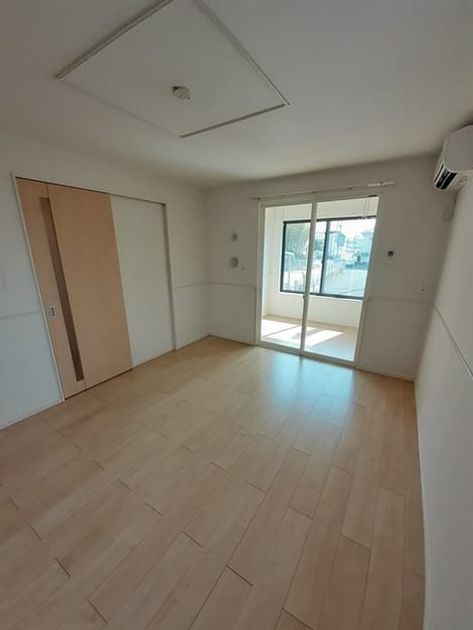 Naikan2 20240314000000 945x630