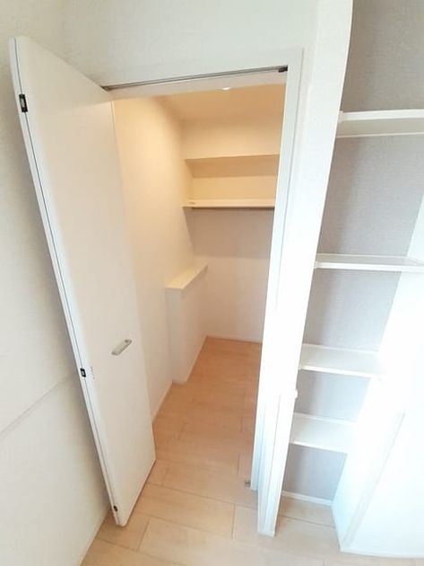 Naikan8 20240314000000 945x630