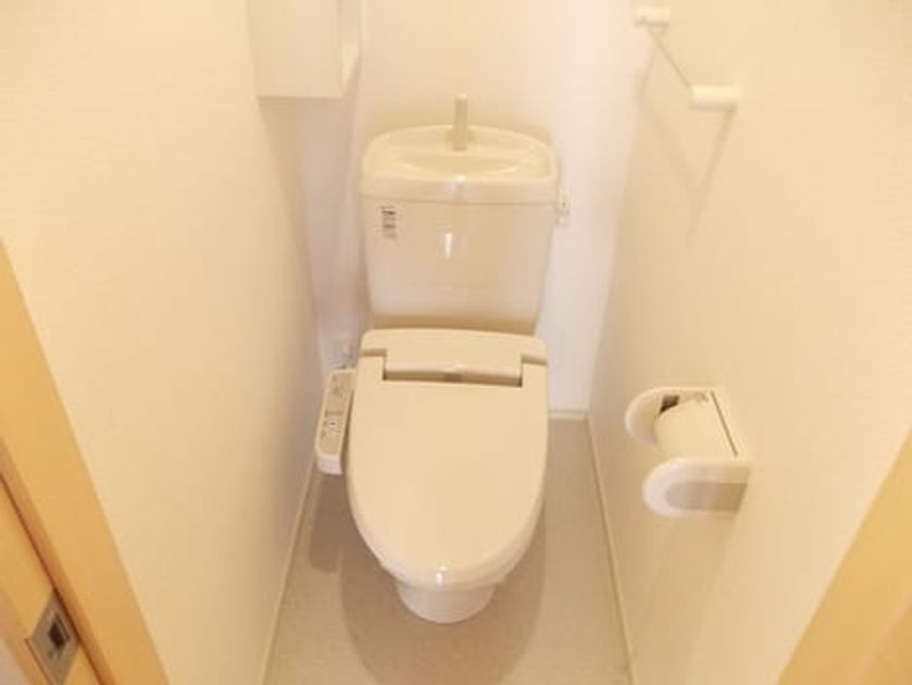 Naikan4 20120422000000 945x630