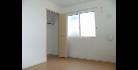 Naikan5 20111127000000