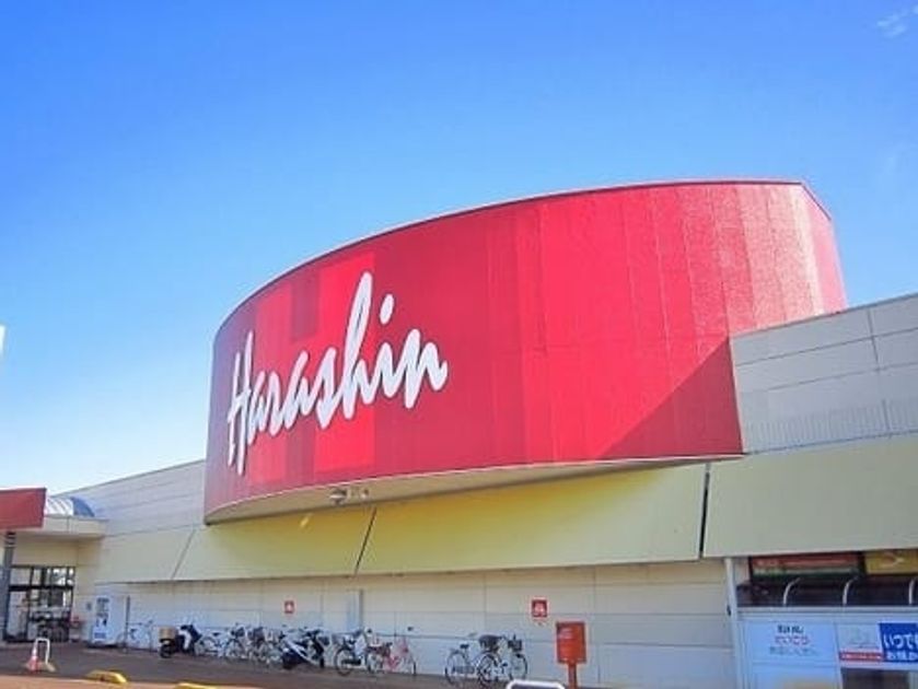Naikan8 20210623000000 945x630