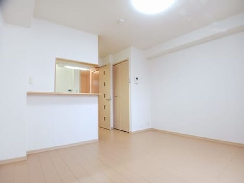 Naikan1 20250707000000 945x630