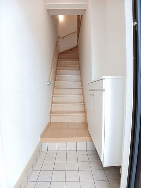 Naikan6 20250515000000 945x630