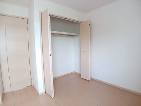 Naikan9 20250515000000