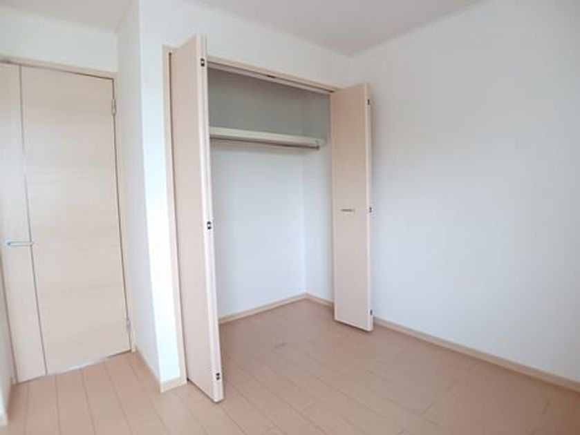 Naikan9 20250515000000 945x630