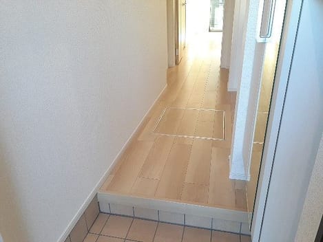 Naikan1 20230119000000