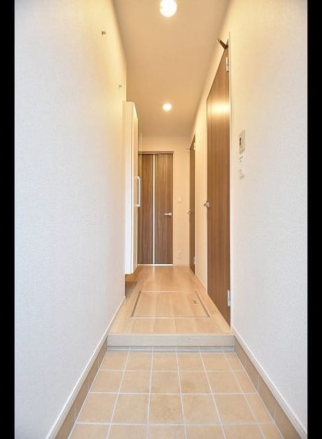 Naikan8 20220428000000 945x630