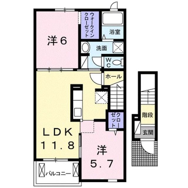 Madori 20250728000000 640x640