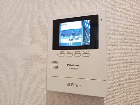 Naikan10 20250725000000