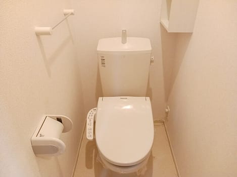 Naikan5 20250725000000