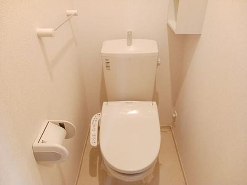 Naikan5 20250725000000 945x630
