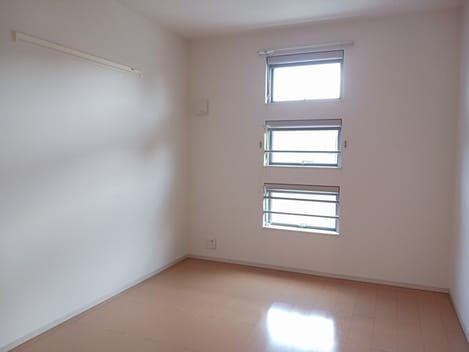 Naikan8 20250725000000