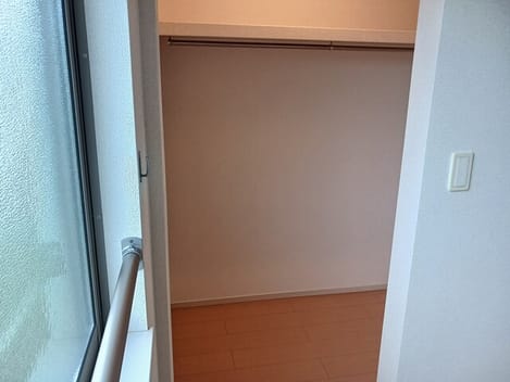 Naikan9 20250725000000