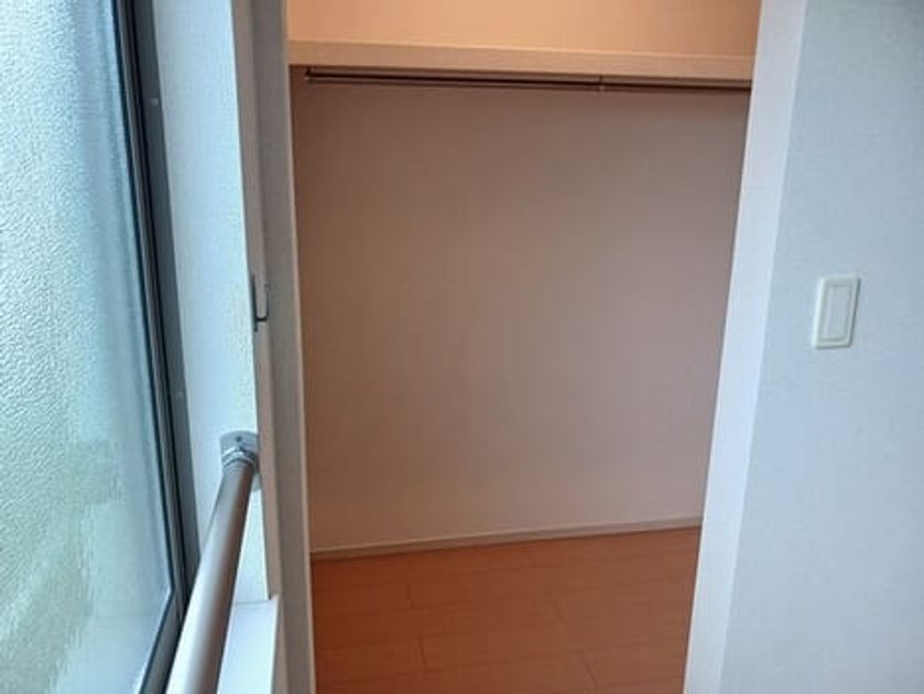 Naikan9 20250725000000 945x630