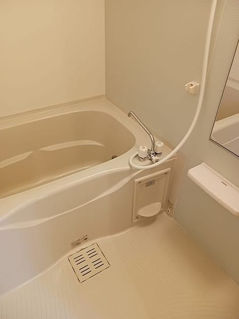 Naikan3 20261005000000 945x630