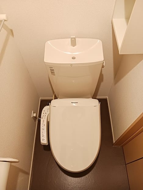 Naikan5 20261005000000