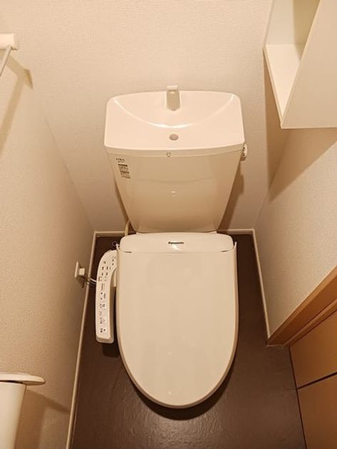 Naikan5 20261005000000 945x630