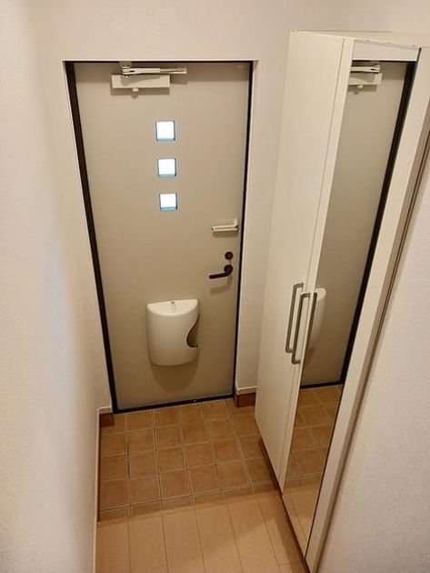 Naikan6 20261005000000 945x630