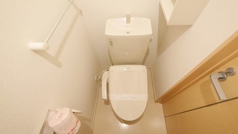 Naikan7 20180305000000