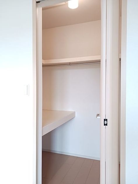 Naikan8 20261005000000 945x630