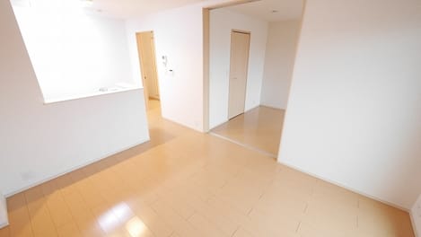 Naikan9 20180305000000