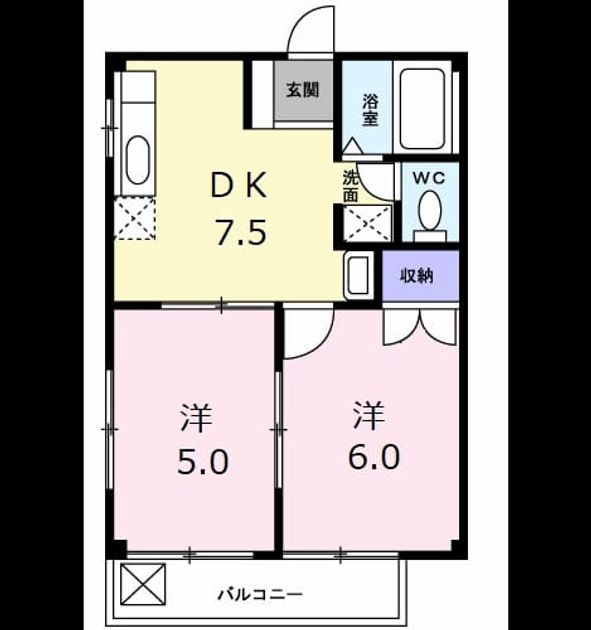 Madori 20210322000000 945x630