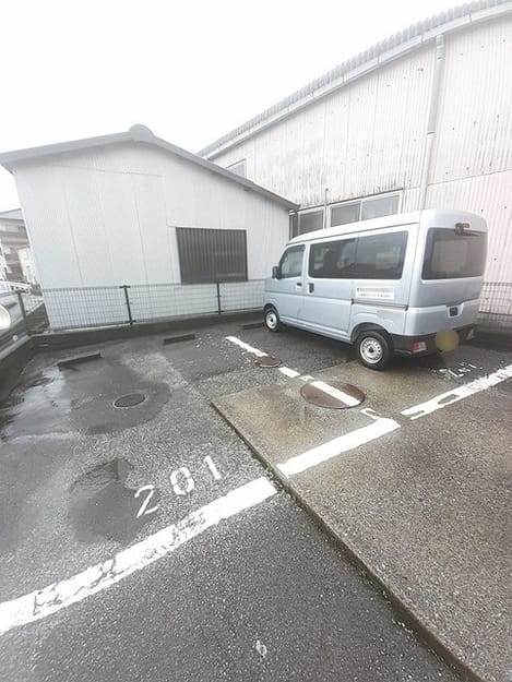 Naikan11 20230705000000