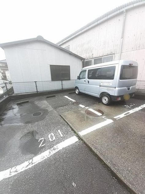 Naikan11 20230705000000 945x630