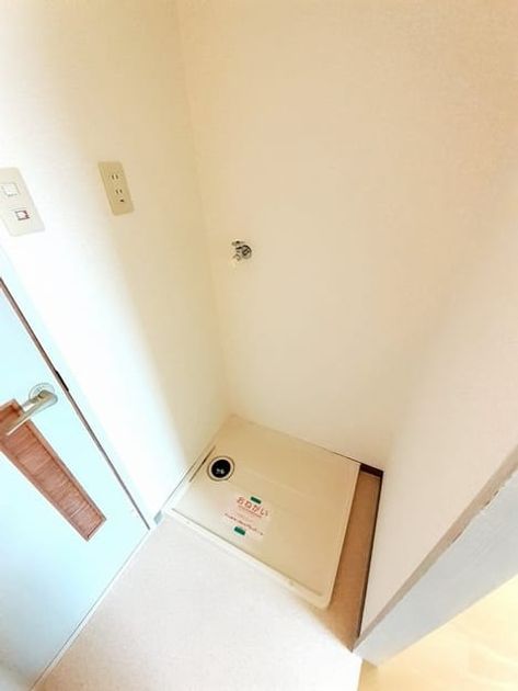 Naikan12 20230705000000 945x630