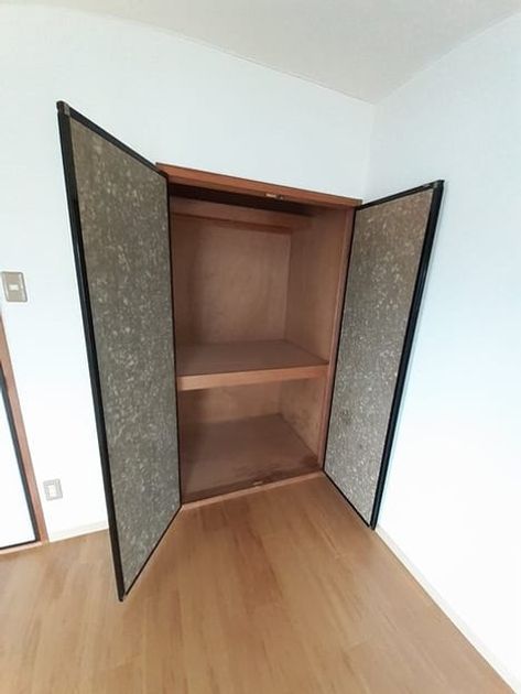 Naikan6 20230705000000 945x630