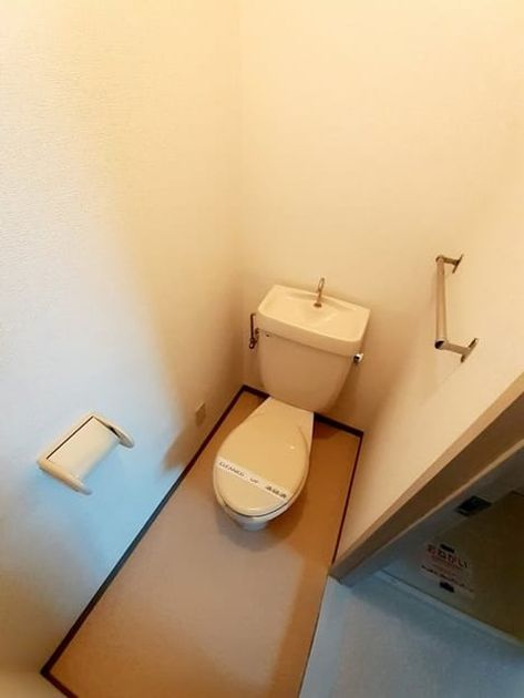 Naikan8 20230705000000 945x630