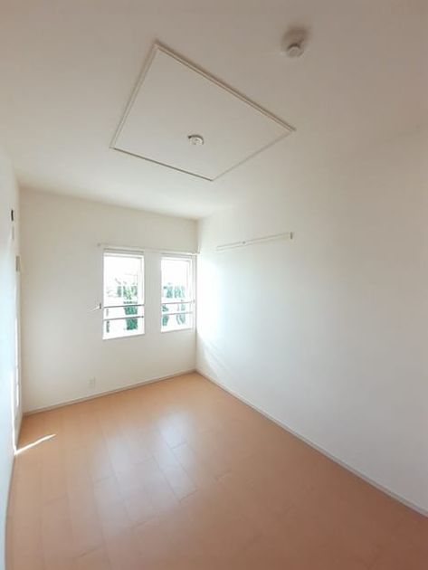 Naikan10 20230919000000 945x630