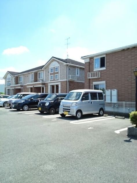 Naikan11 20180829000000 945x630