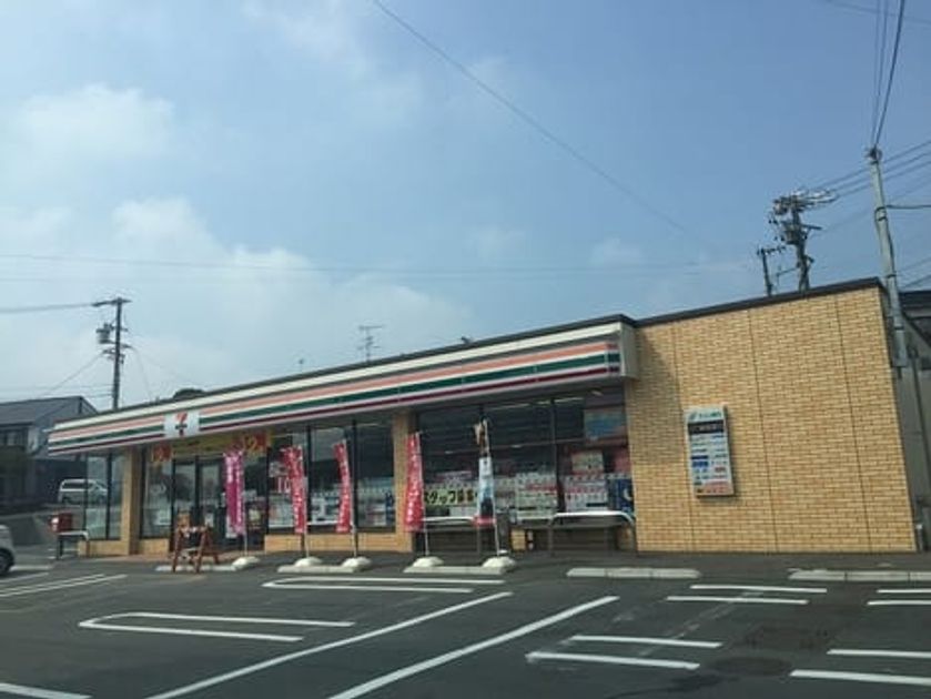Naikan15 20220107000000 945x630