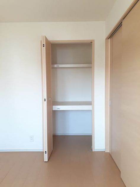 Naikan8 20230919000000 945x630