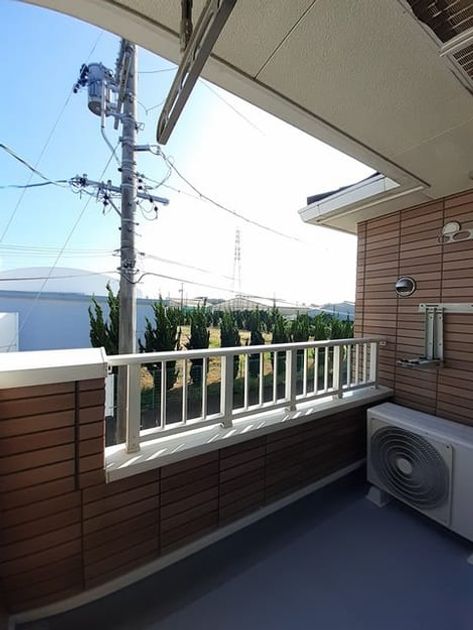 Naikan9 20230919000000 945x630