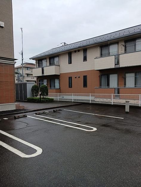 Naikan11 20260929000000 945x630