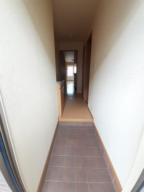 Naikan3 20210708000000