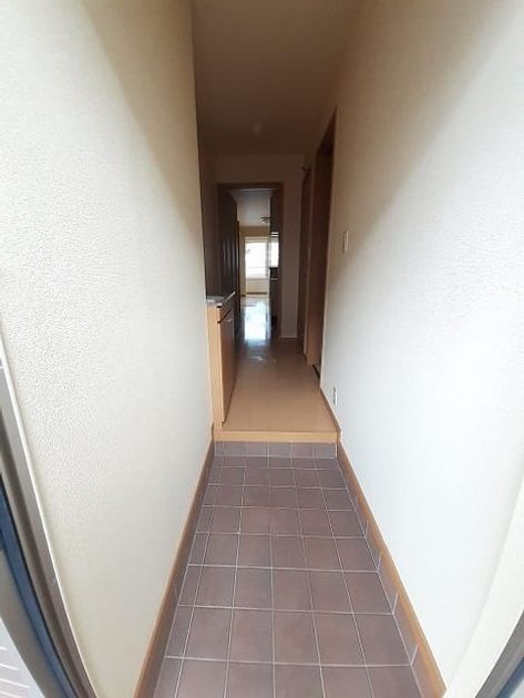 Naikan3 20210708000000 945x630