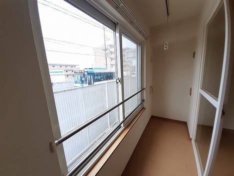 Naikan5 20210708000000